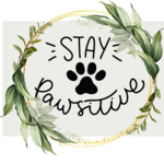 #Wild & Positive#