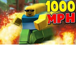 Speed simulator  (REMAKE)