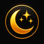 Mirae Eclipse
