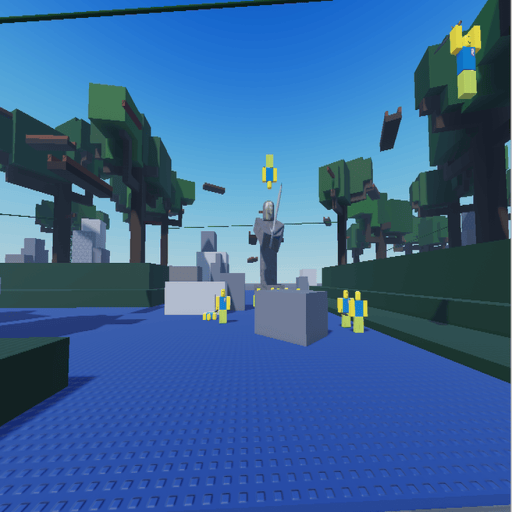 2013 fighting (READ DESC)