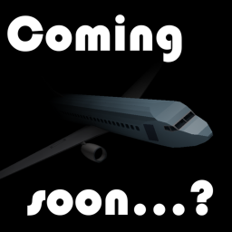 Coming soon...?