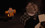 Worst PVP Player