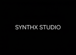 -Synthx Studio-