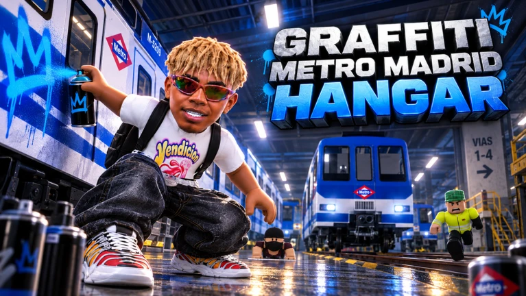 Thumbnail added