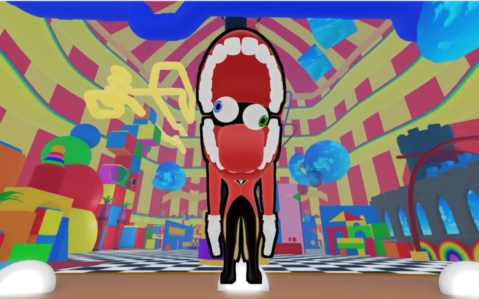 Thumbnail removed