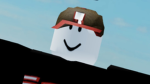 Epik Game World