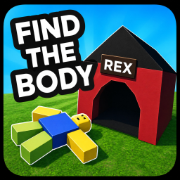 [BETA] Find The Body!