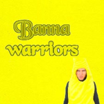 banna warriors