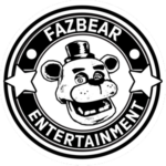 Fazbear Entertainment, Inc. [Bloxburg]