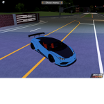 Driving empire masters