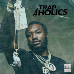 Trapaholics Ent.