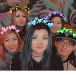 krew_family