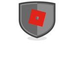 EndeavorRB