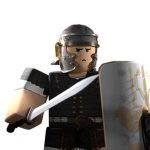 Imperium Praetoria