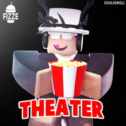 Fizze Theater