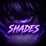 #shades Group Thumbnail