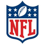 ROBLOX NFL