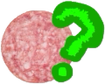 SALAMI WONDERS