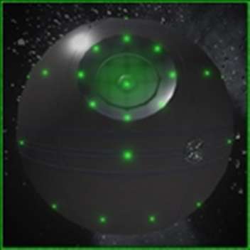 Pizza Factory Tycoon