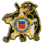 [NY] USSS Special Operations Division