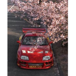 Cadena