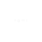 [homE Studios]