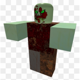 Zombie Fight