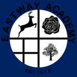 Eastway Academy | UK