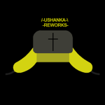 Ushanka_clan
