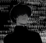 !Ｔｏｋｙｏ ｇｈｏｕｌ!