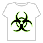 Roblox_ Army