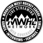 MWHL (Mountain West Hockey League)