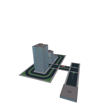 Classic City