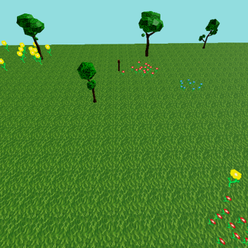 roblox platformer