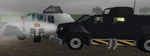Storm chasers community!!!! Group Thumbnail