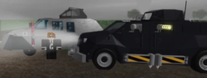 Storm chasers community!!!! Roblox group icon
