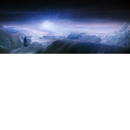The Fortress of Solitude (Remastered)