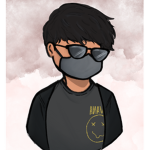 Rxul Gang