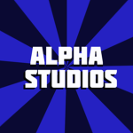 Alpha Studio's .