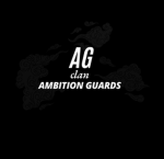 Clothes AG