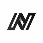 nexter studios