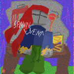 Game Goober Productions