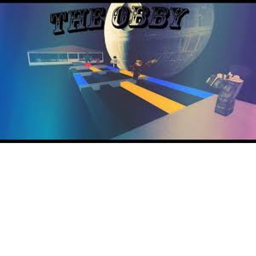 The Obby