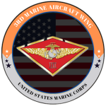 -BA | Army Air Corps