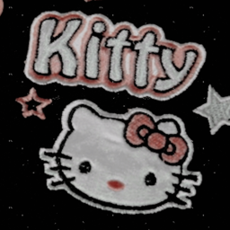 ♡