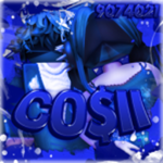 Cösii