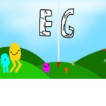 Eggs for Life:D