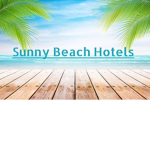 Sunny Beach Hotels