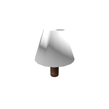 Lamp Head