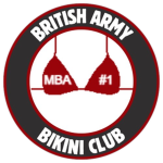 |BA| Bikini Club